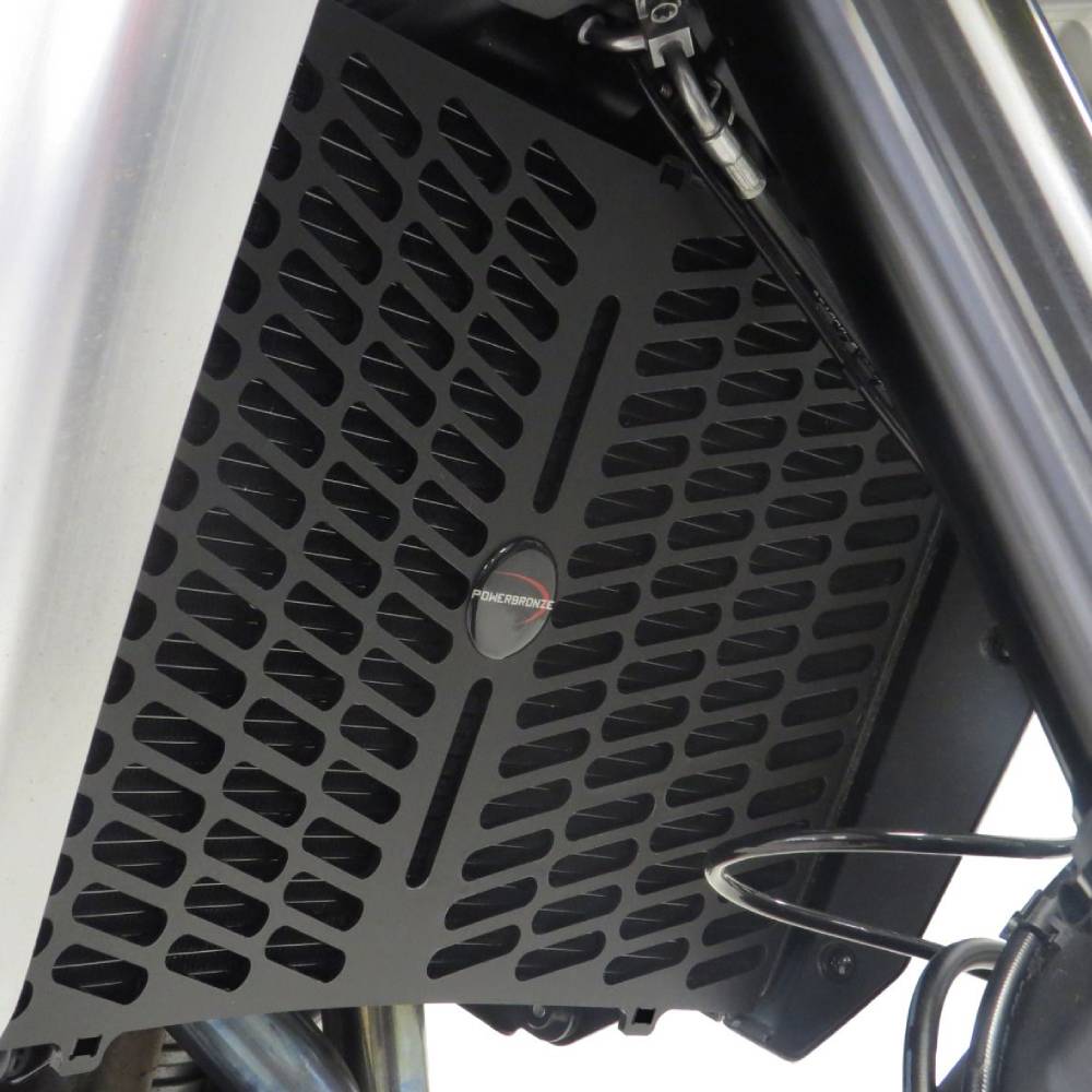 Protector radiador Kove 800X 23-