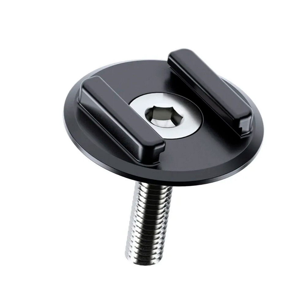 Soporte Micro en aluminio SPConnect