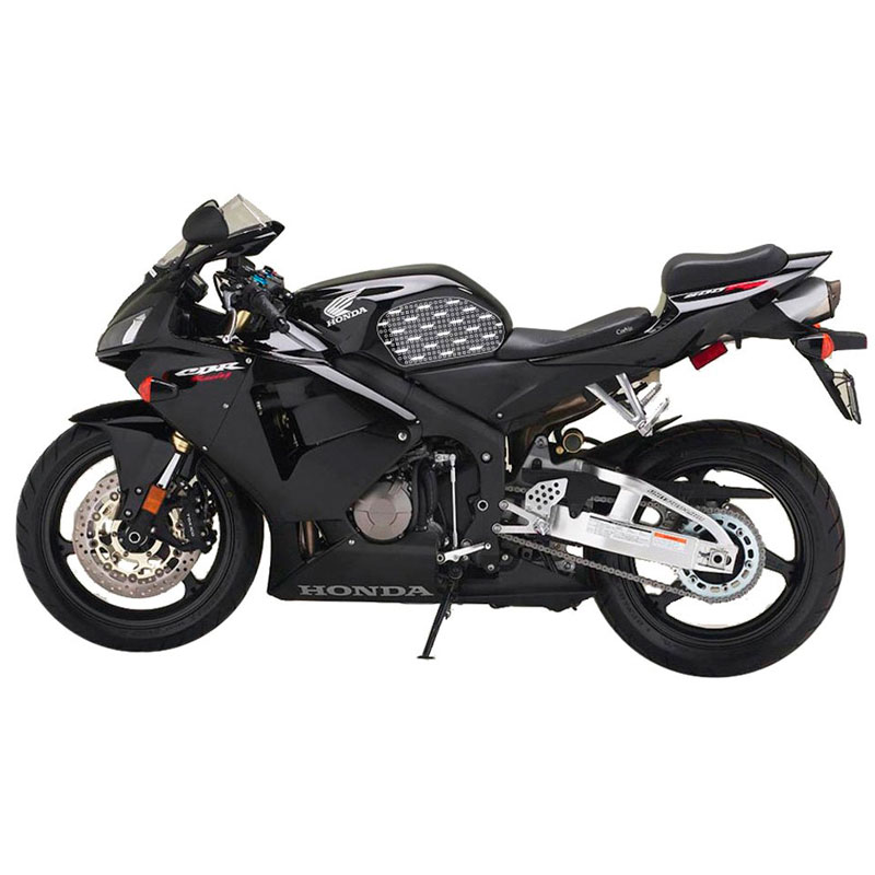 Stompgrip Honda CBR600RR 2003-06