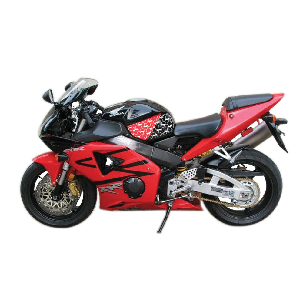 Stompgrip Honda CBR954RR 2003