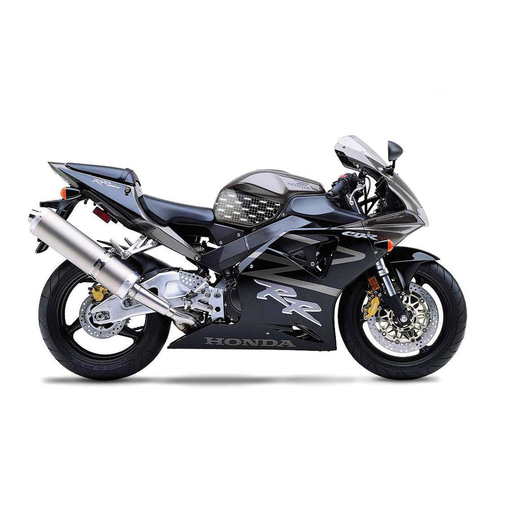 Stompgrip Honda CBR954RR 2003
