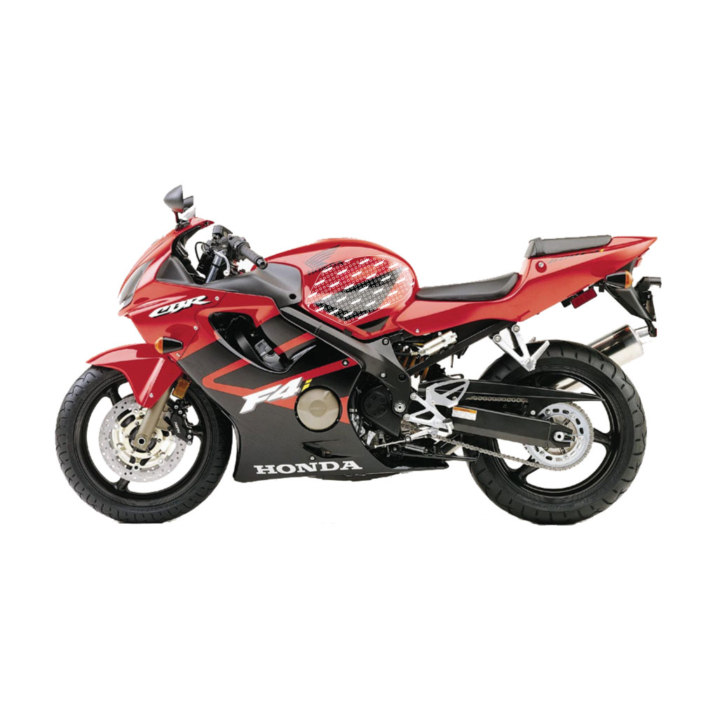 Stompgrip Honda varios modelos