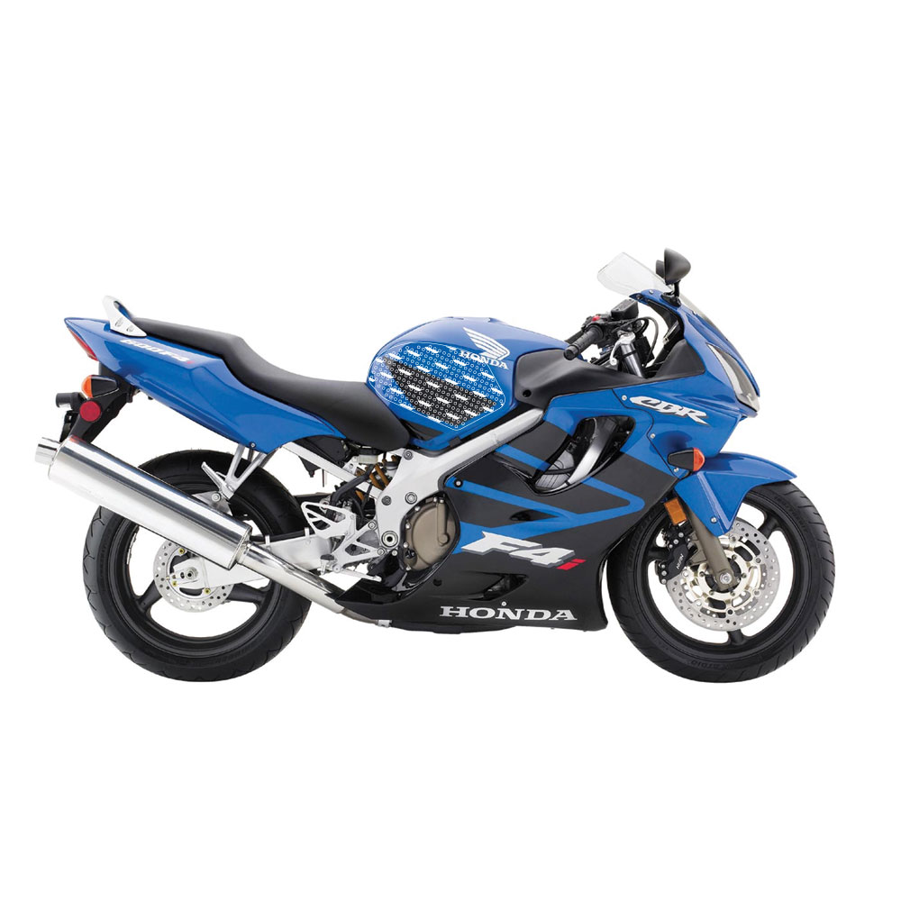 Stompgrip Honda varios modelos