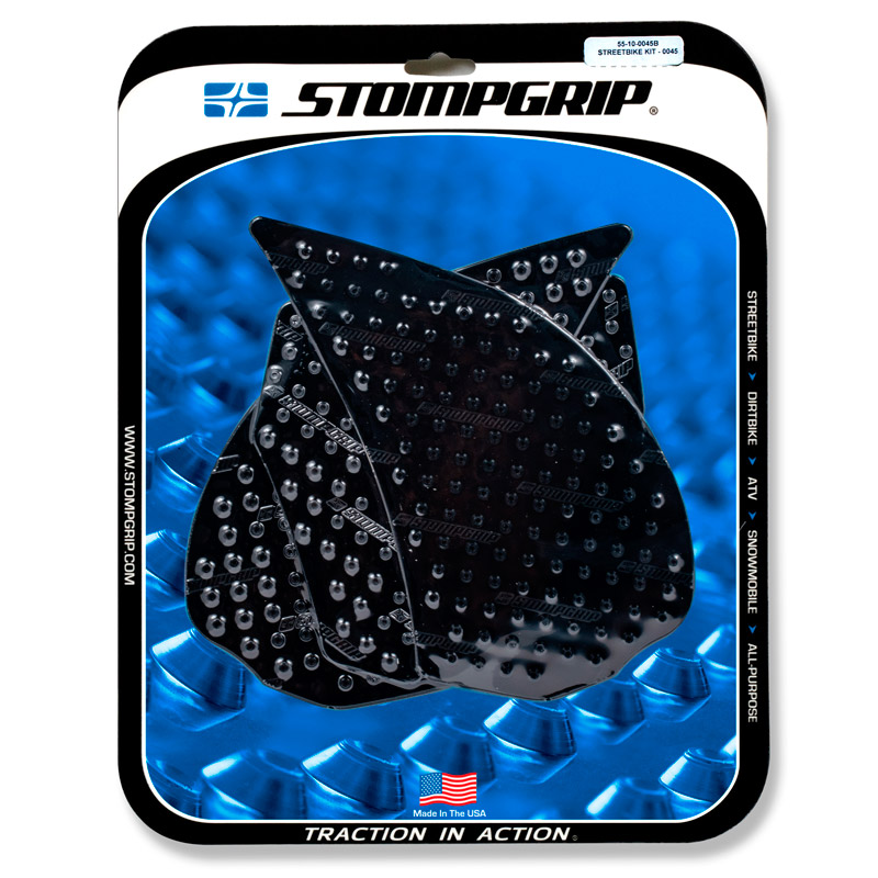 STOMPGRIP Kawasaki Ninja 1000 y Z1000SX 12-15