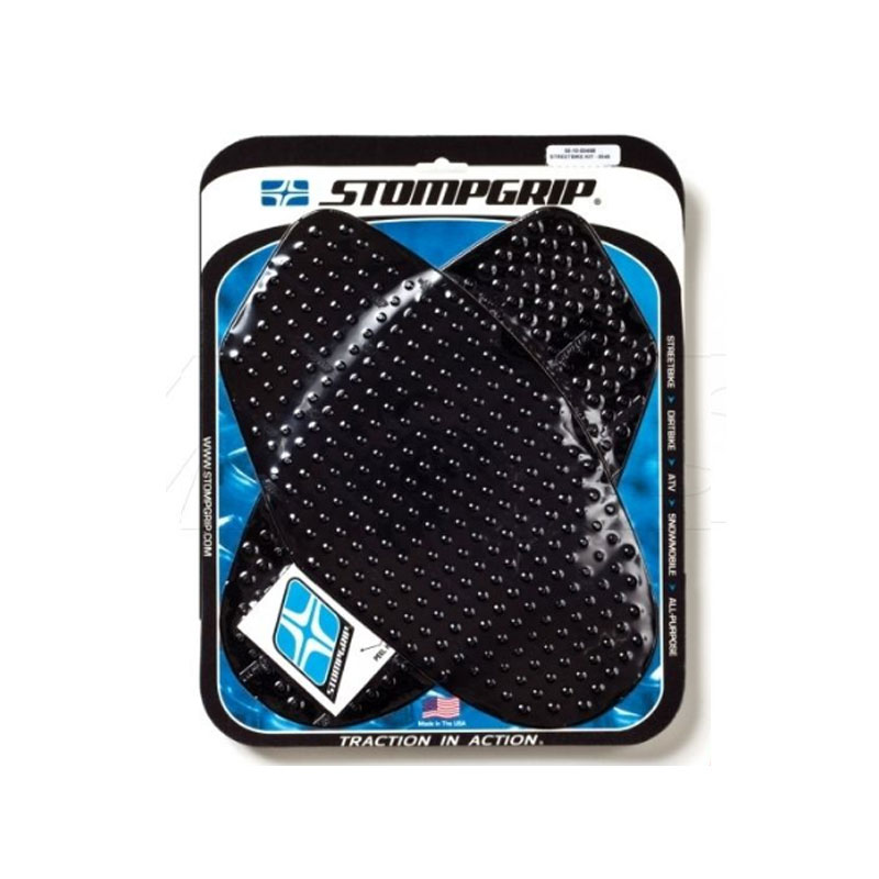 STOMPGRIP SuzukiGSX-R1000 05-06