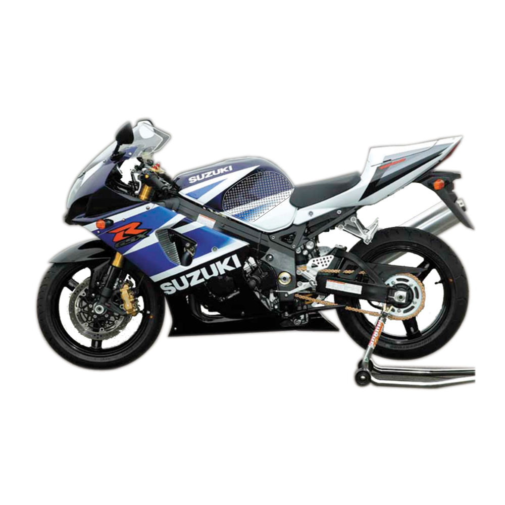 STOMPGRIP Suzuki GSX-R1000 03-04