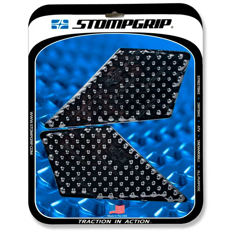 Stompgrip BMW R1200GS 13-16,F800GT 13-18 / KTM 950 Adventure 03-06,990 Adventure 06-13