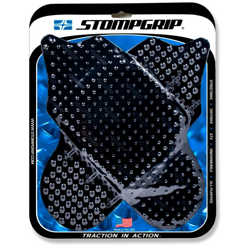 Stompgrip Aprilia RSV 1000R, RSV Miller R Y RSV Tuono