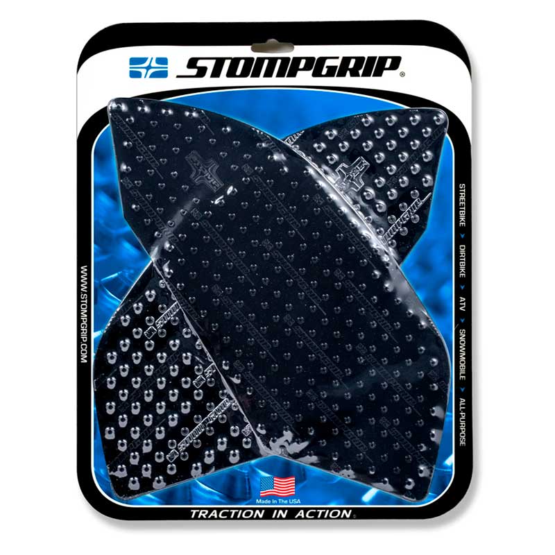 Stompgrip Aprilia RSV4, Tuono V4