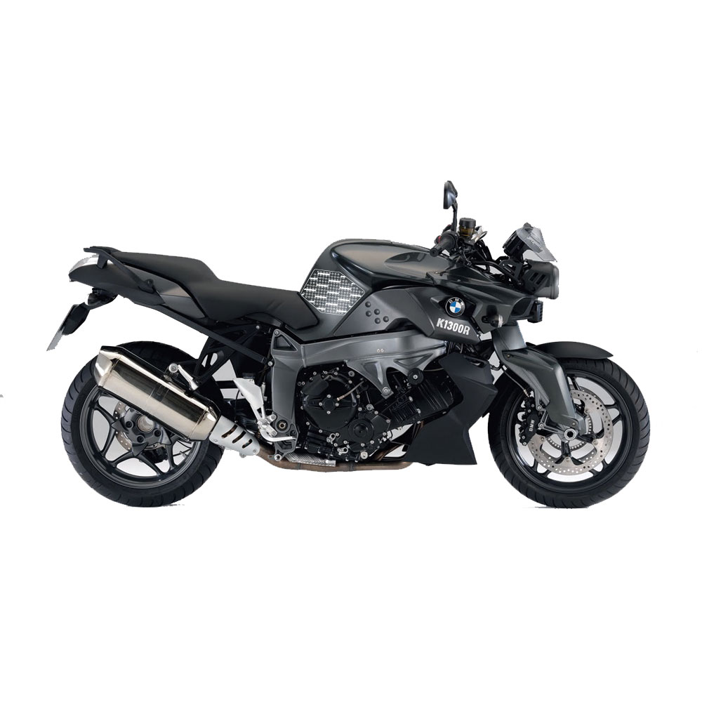 Stompgrip Bmw K 1200 R y K 1300 R