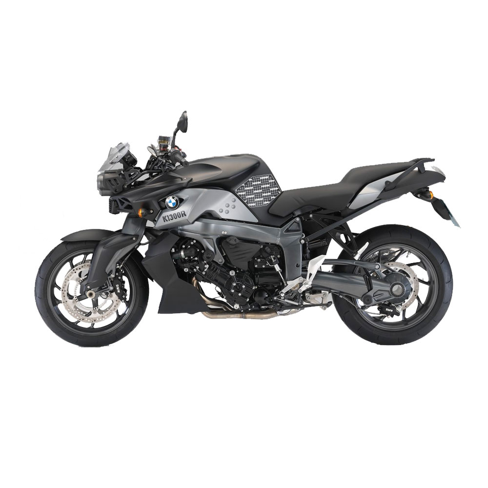 Stompgrip Bmw K 1200 R y K 1300 R