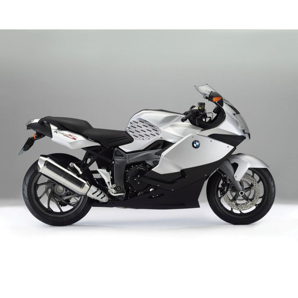 Stompgrip Bmw K 1200 S y K 1300 S
