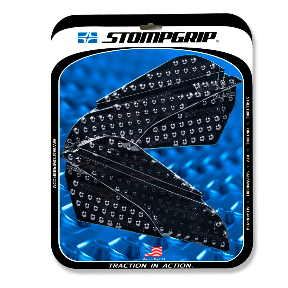 Adhesivo Stompgrip MV Agusta F3
