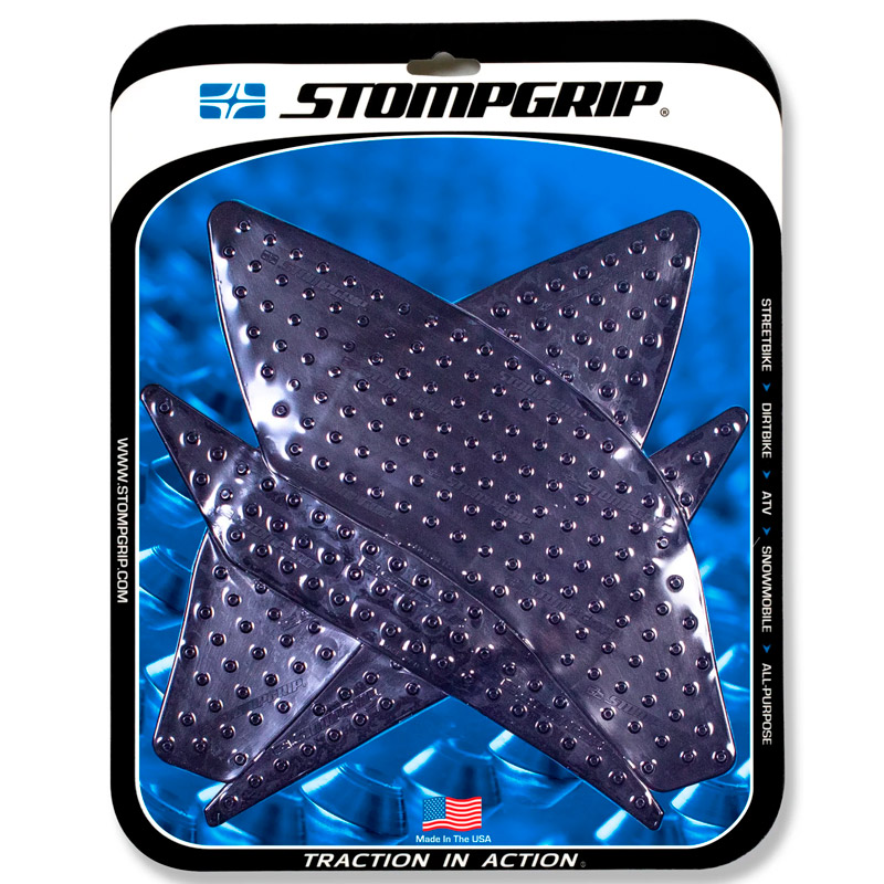Stompgrip Yamaha YZF-R1 y R1M 2015-