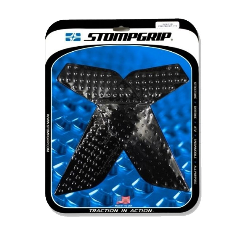 STOMPGRIP Multistrada 950-1200-1260