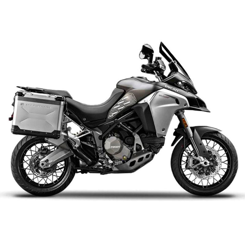 Stompgrip Honda Africa Twin 2016