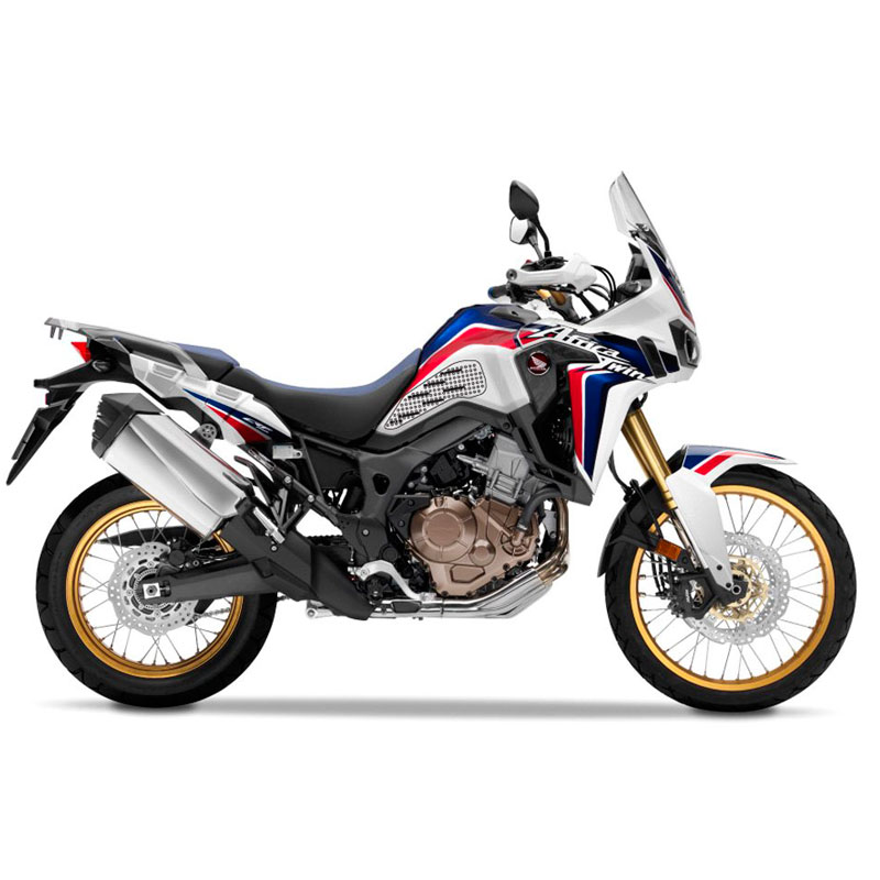 Stompgrip Honda Africa Twin 2016
