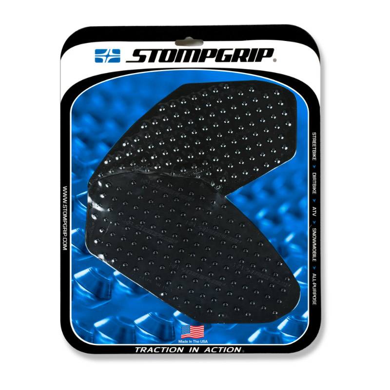 STOMPGRIP Kawasaki Z650-Ninja 650