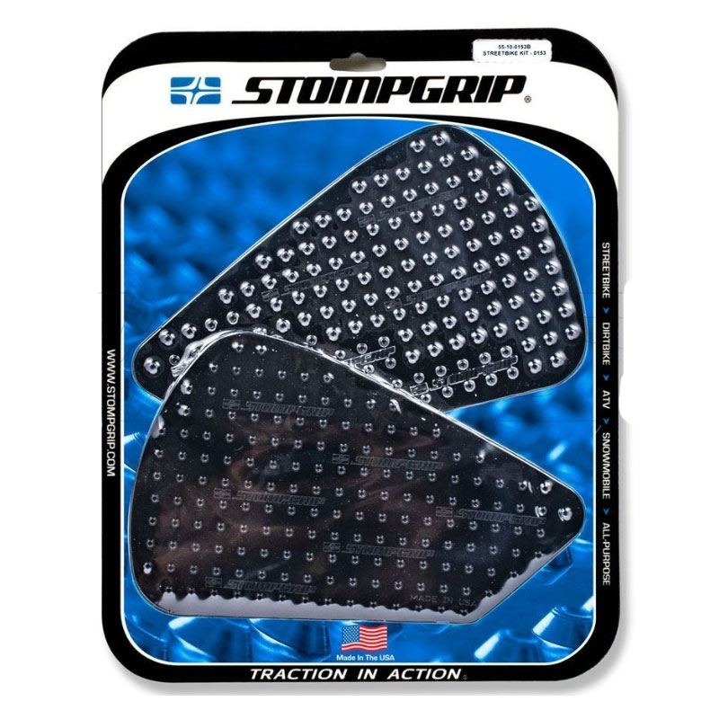 Stompgrip BMW R1200GS-R1250GS