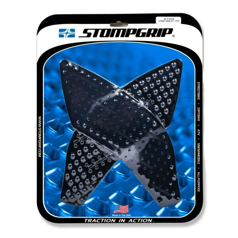 Stompgrip Honda CB300R-CB650R-CBR650R