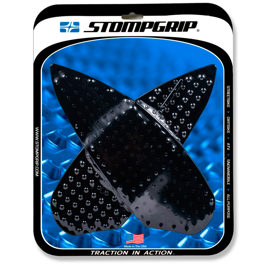 Stompgrip BMW S1000RR 2020-