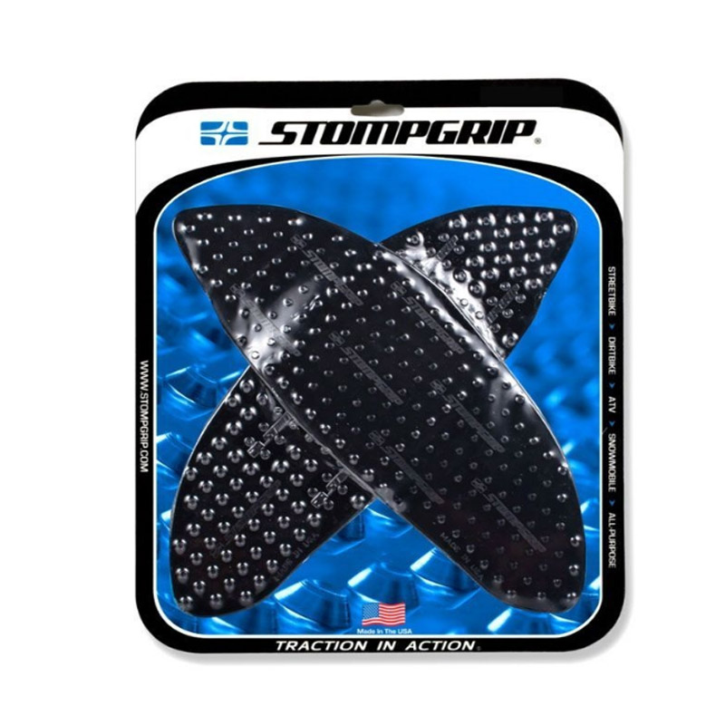 Stompgrip Aprilia RSV4 21-