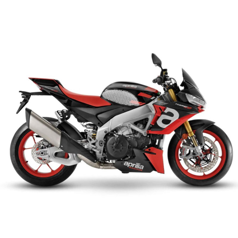 Stompgrip Aprilia Tuono V4-Factory 21-