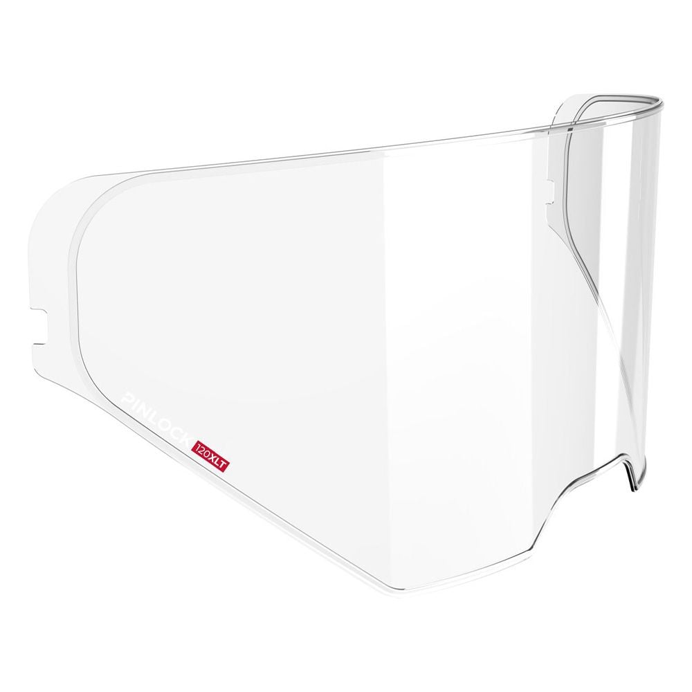 Pinlock para cascos Scorpion EXO TECH DKS243