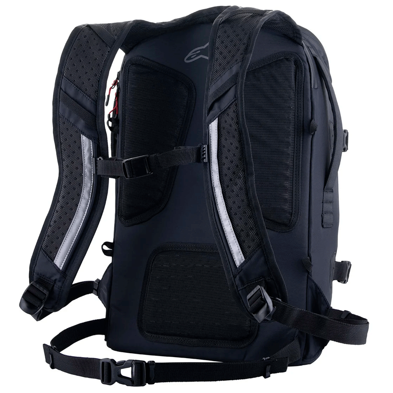 Mochila Alpinestars AMP-7