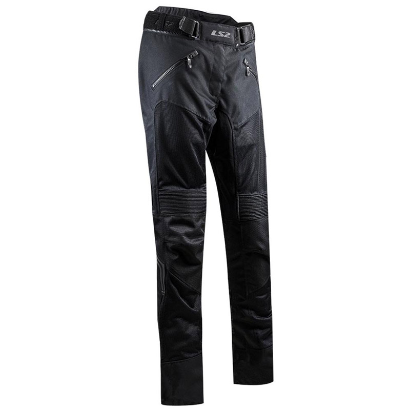 Pantalon mujer LS2 Vento
