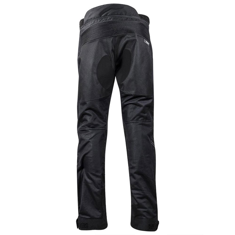 Pantalon moto LS2 Vento