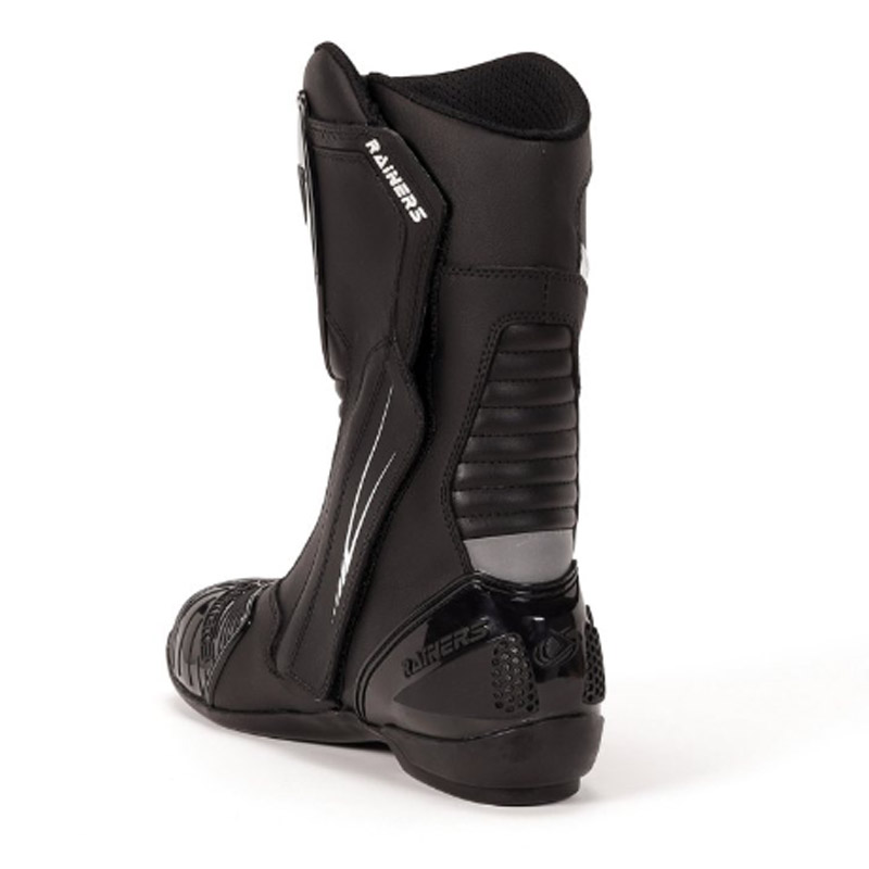 Botas moto de Rainers Racing modelo 690