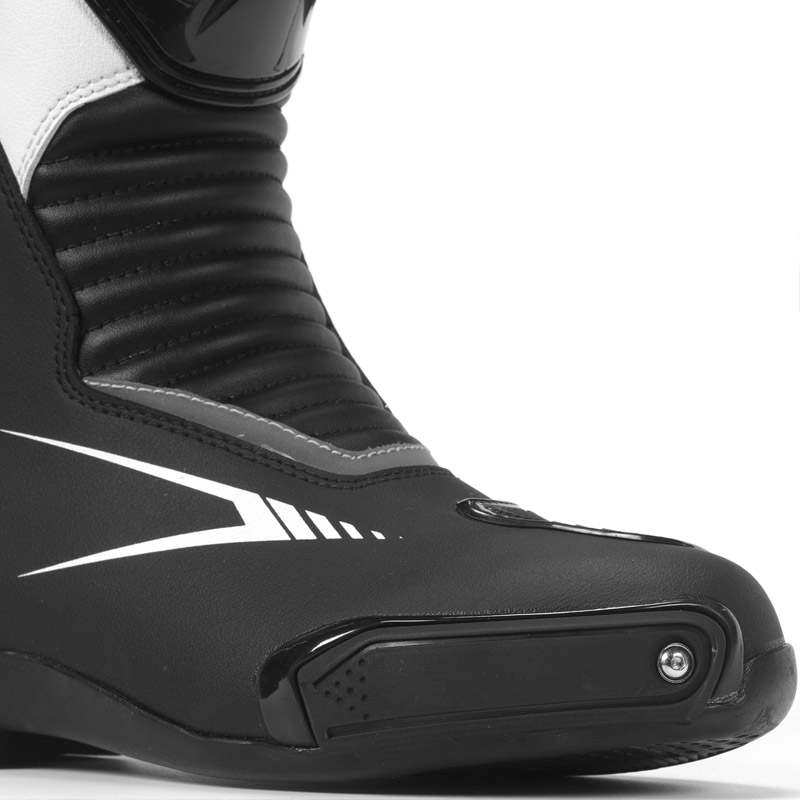 Botas moto de Rainers Racing modelo 690