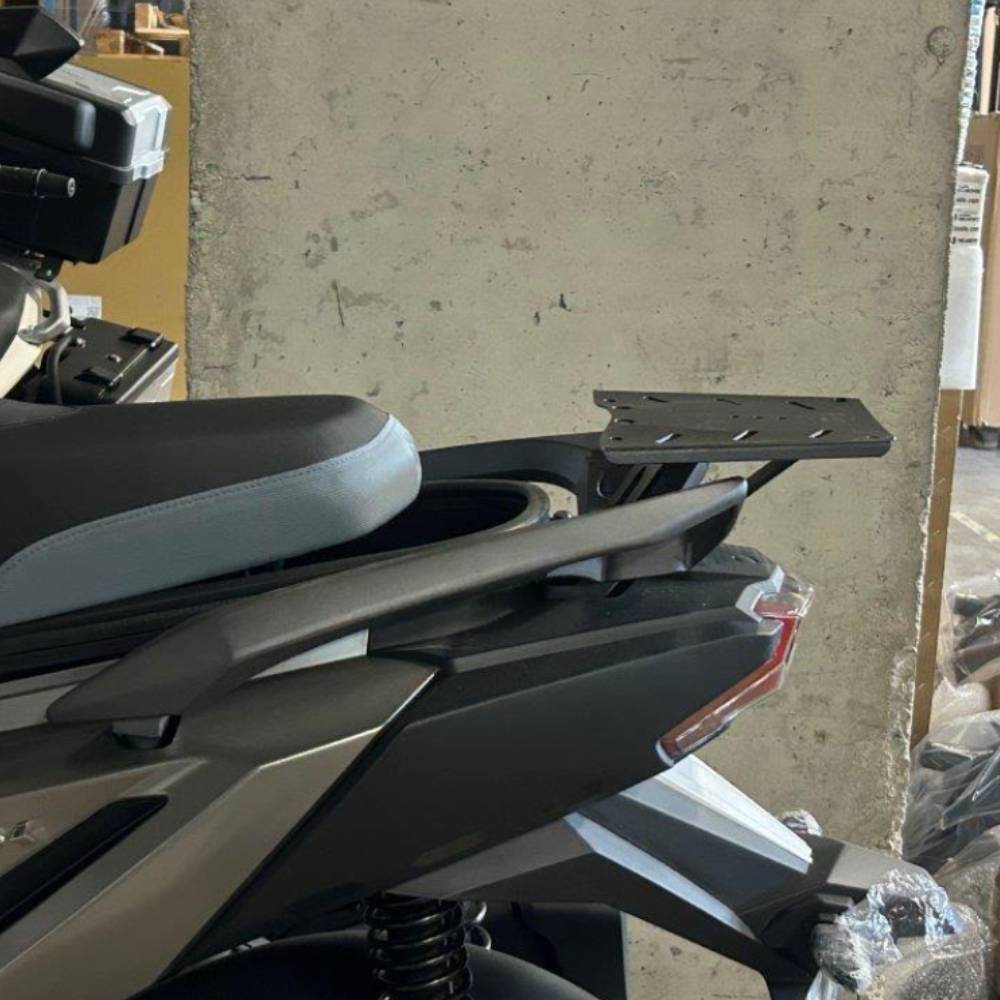 Parrilla Sym ADX 300 Greencross