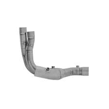 Supresor acero Arrow Aprilia RSV4 25+