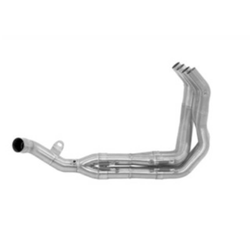 Colector racing Arrow Kawasaki Z1100 25-