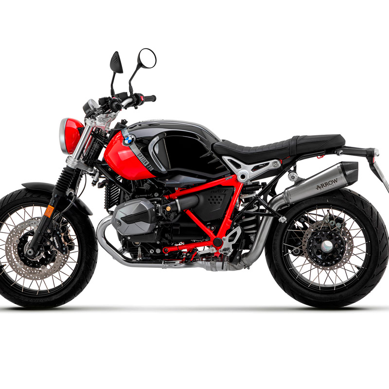 escape x-kone bmw r nine t 21-