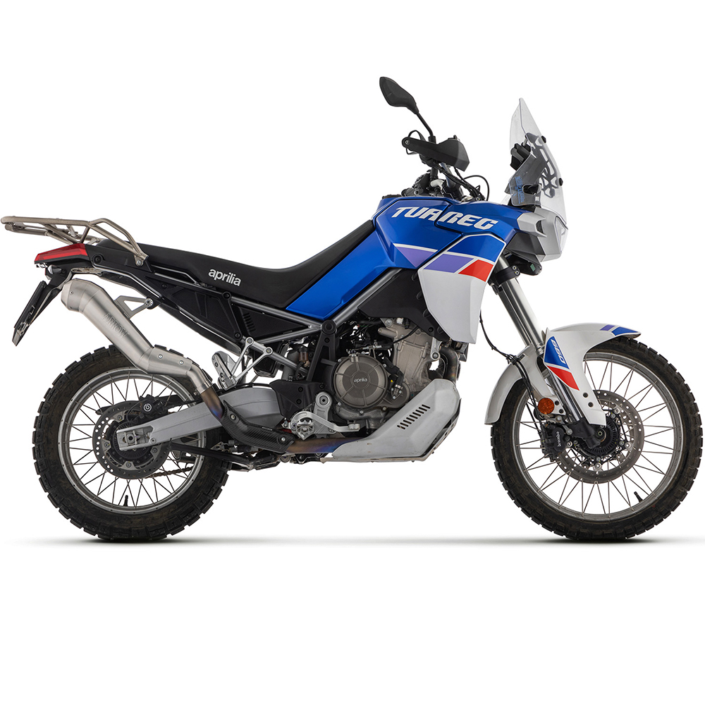 escape dakar replica aprilia tuareg 660 22-