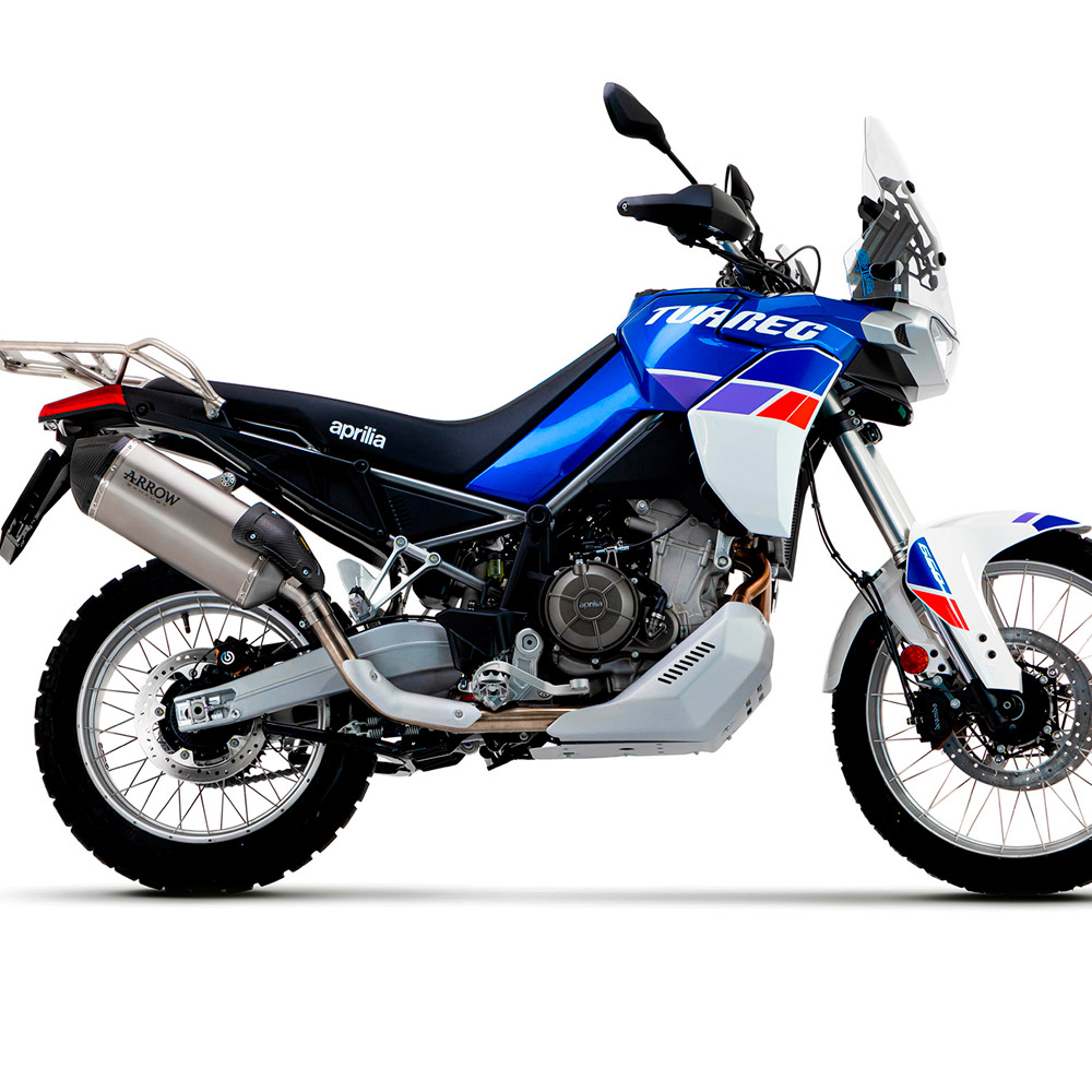 escape sonora aprilia tuareg 660 22-