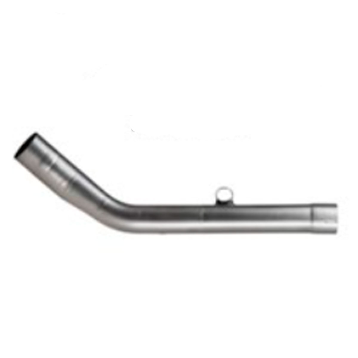 Colector acero Arrow Kove 450 Rally 23-24
