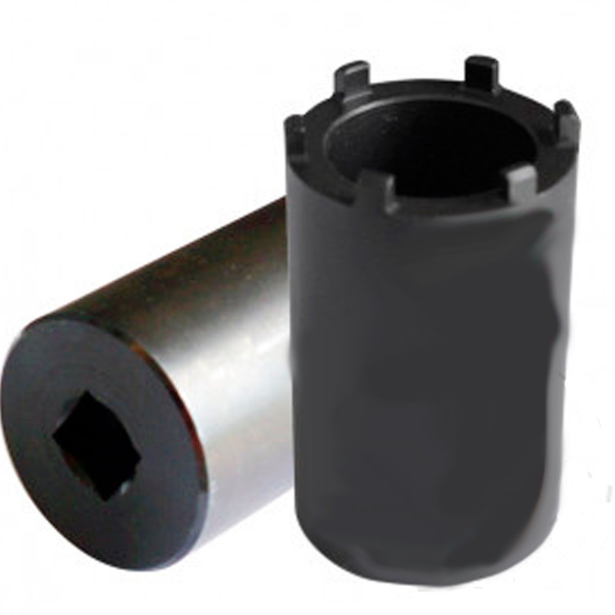 Llave tuerca ranurada JMP 30/42mm