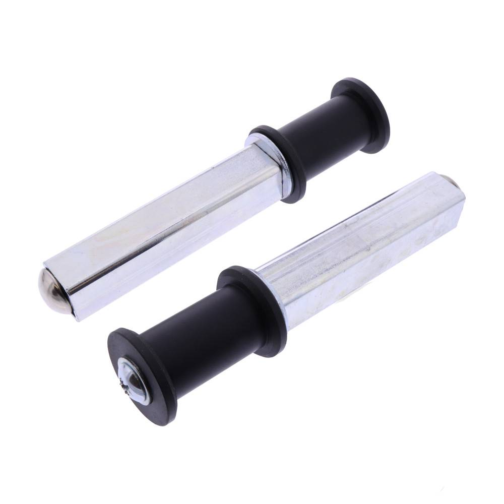 Adaptador para pinzas radiales Bike-Lift