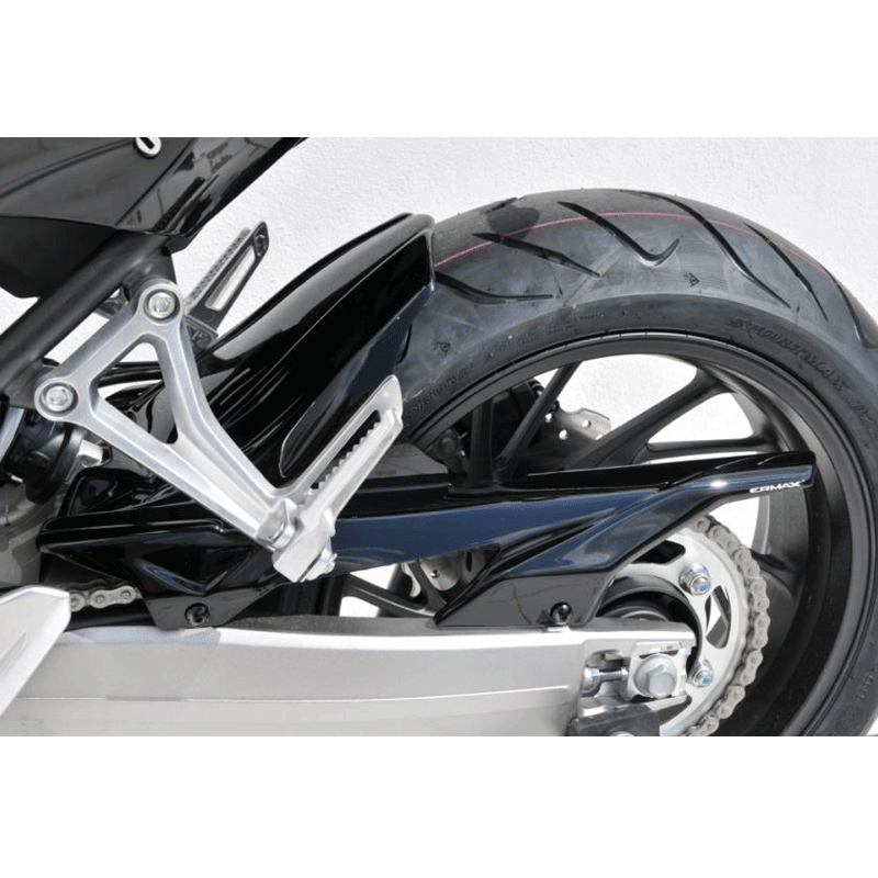 Guardabarros trasero Ermax Honda CBR650F 17-