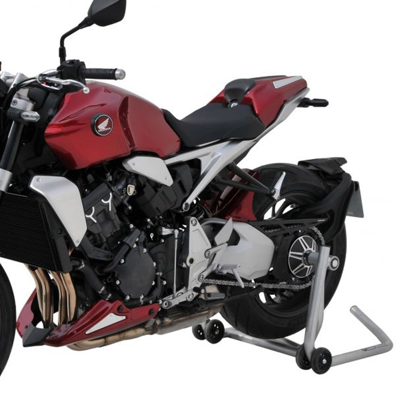 Guardabarros trasero Honda CB1000R 21-