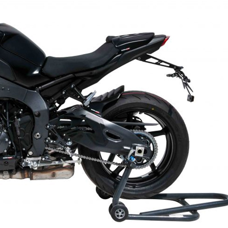 Guardabarros Trasero Ermax Yamaha MT10 22-