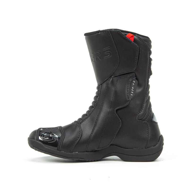 Botas moto TOURING de rainers 783XRS impermeables