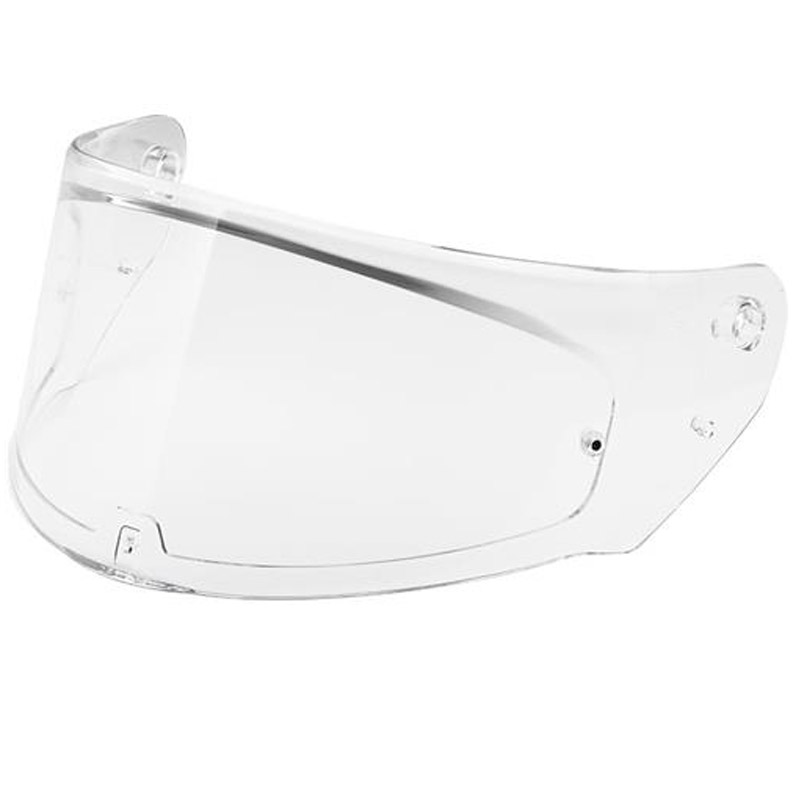 LS2 visor FF320 FF353 y FF800 para casco