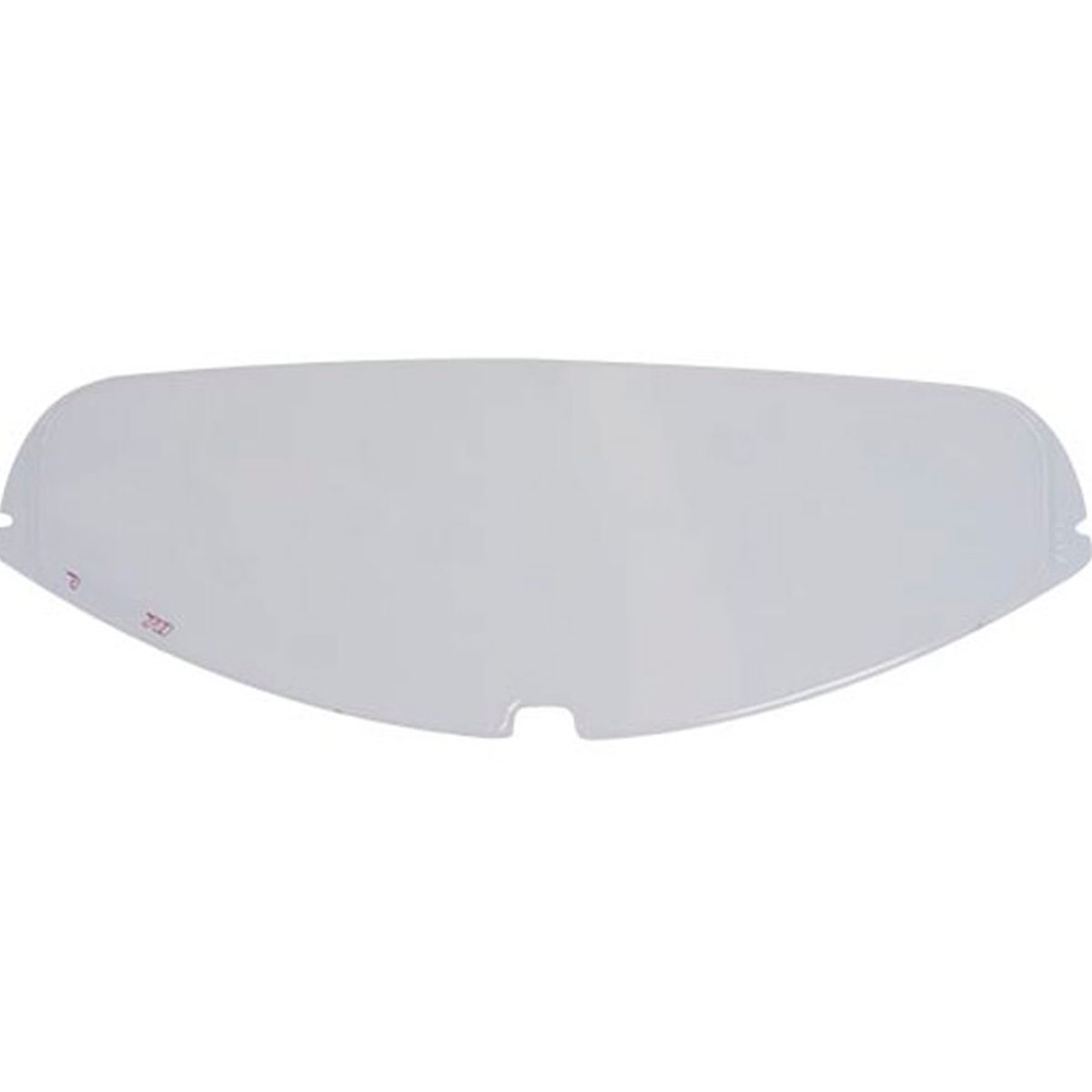 Pinlock DKS407 para visores LS2 MX701