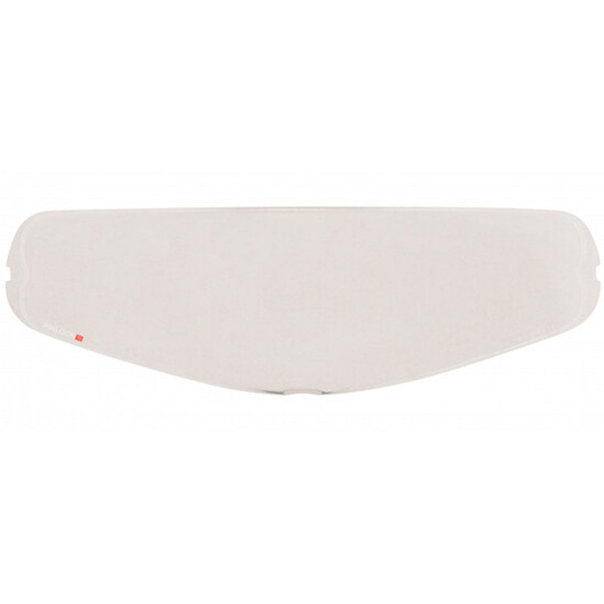 Pinlock DKS521 para visores LS2 FF808 FF820