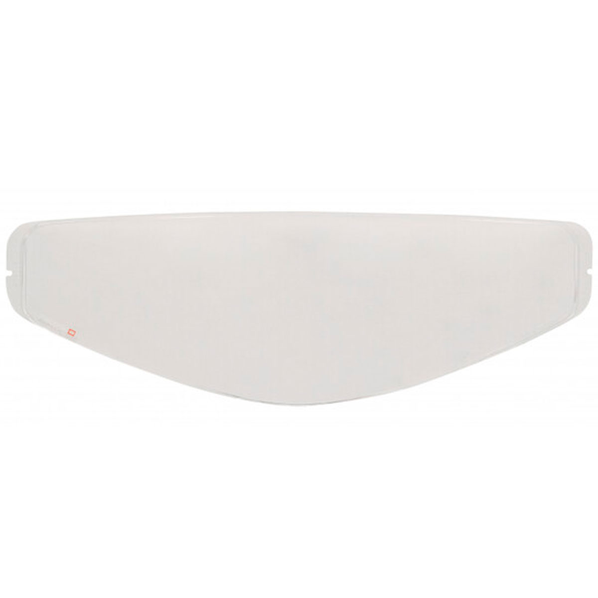 Pinlock DKS520 para visores LS2 FF908